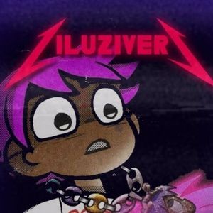 Meet your Posher, Tanner